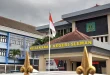 Kejaksaan Sleman Hentikan Kasus Hogi, Ini Alasannya