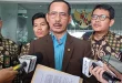 Kekhawatiran KY soal Pengurangan Kewenangan di RUU Jabatan Hakim