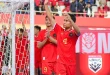 Kemenangan Spektakuler Timnas Futsal Indonesia 5-0 atas Korea Selatan