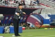 Kemenangan Telak Timnas Futsal Indonesia 5-0 atas Korea Selatan di AFC 2026