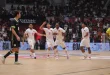 Kemenangan Telak Timnas Futsal Indonesia vs Kirgistan 5-0