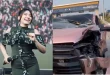 Kolo Muani Kecelakaan Maut di Tol M25, Kondisi Stabil