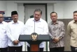 Kuota 100 Ribu Peserta Magang Nasional 2026, Solusi Pengangguran