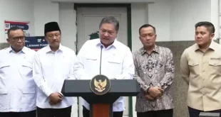 Kuota 100 Ribu Peserta Magang Nasional 2026, Solusi Pengangguran