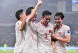 Maarten Paes Jalani Tes Medis di Ajax, Transfer Resmi Dekat