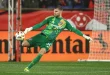 Maarten Paes ke Ajax: Ancaman Serius bagi Kiper Liverpool 2025