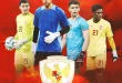 Maarten Paes Merapat ke Ajax: Transfer Kiper Timnas Indonesia 2026
