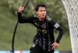 Maarten Paes Resmi Gabung Ajax Amsterdam dengan Kontrak 3,5 Tahun