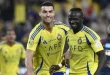 Mengapa Sadio Mane Pilih Liverpool Bukan MU? Ungkap Klopp