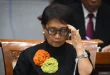 Menlu RI Tegaskan Iuran Sukarela untuk Rekonstruksi Gaza 2025