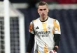 Mourinho Minta Kiper Trubin Cetak Gol Penentu Lawan Madrid