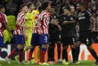 Nasib Real Madrid Gagal Lolos 16 Besar Liga Champions 2025