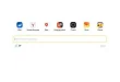 Panduan Lengkap Yandex Browser Jepang Versi Lama Bebas Virus & Iklan
