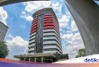 Penggeledahan KPK di Dinas Perumahan Madiun Terkini