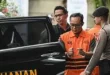 Penyelidikan Resmi: Tumor Otak Penyebab Kematian Siswa SMPN 19 Tangsel
