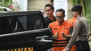 Penyelidikan Resmi: Tumor Otak Penyebab Kematian Siswa SMPN 19 Tangsel