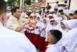 Percepatan Pembangunan Sekolah Rakyat DPR RI 2026
