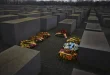 Peringatan Holocaust Jerman 2024: Sejarah dan Komitmen Antiantisemitisme