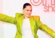 Perjuangan Jessie J Melawan Kanker Payudara di Tahun 2025