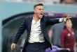 Pesan John Herdman untuk Fans Indonesia Lolos Piala Dunia 2030
