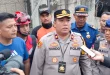 Polisi Tegaskan Tidak Ada Penganiayaan Sudrajat Penjual Es Gabus