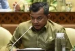 Protes DPR Italia soal Agen ICE di Olimpiade 2026: Dampak & Kontroversi