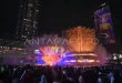 Puncak Perayaan Tahun Baru 2026 Bundaran HI: Inovasi & Keamanan