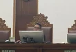 Putusan 25 Terdakwa Kasus Demo Agustus 2025 Hari Ini