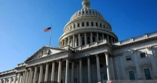 Serangan Fisik Ilhan Omar di Minneapolis: Fakta Lengkap Terbaru