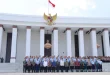 TNI-Polri Minta Maaf ke Tukang Es Gabus Usai Fitnah Viral