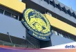 Update Terbaru Kasus 7 Pemain Naturalisasi Malaysia dan Respons AFC