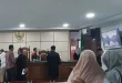 Vonis Kim Keon-hee: 1 Tahun 8 Bulan Penjara Kasus Korupsi